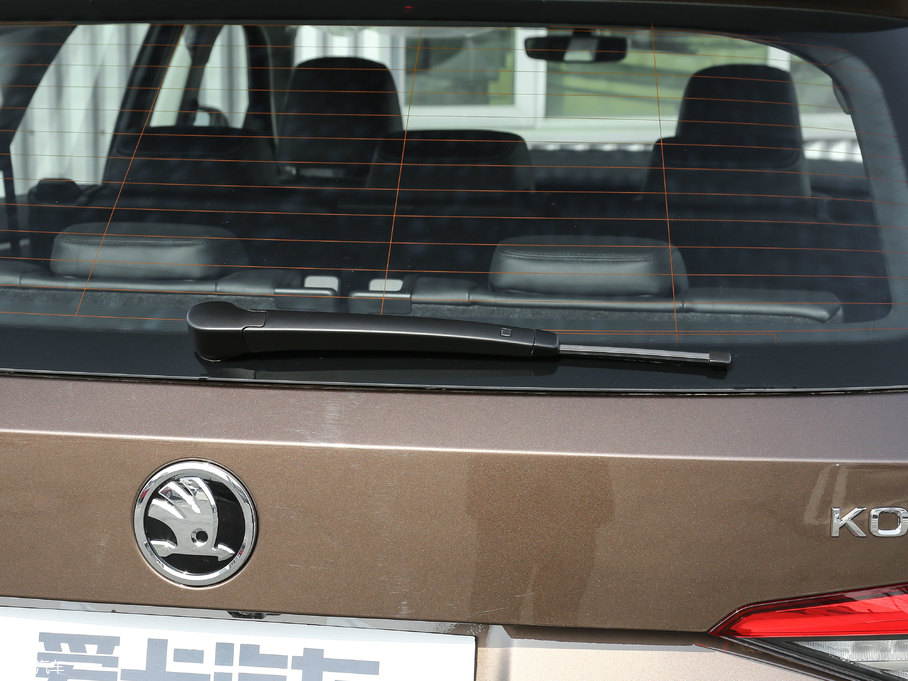 2018µρ Ŀ TSI330 7A