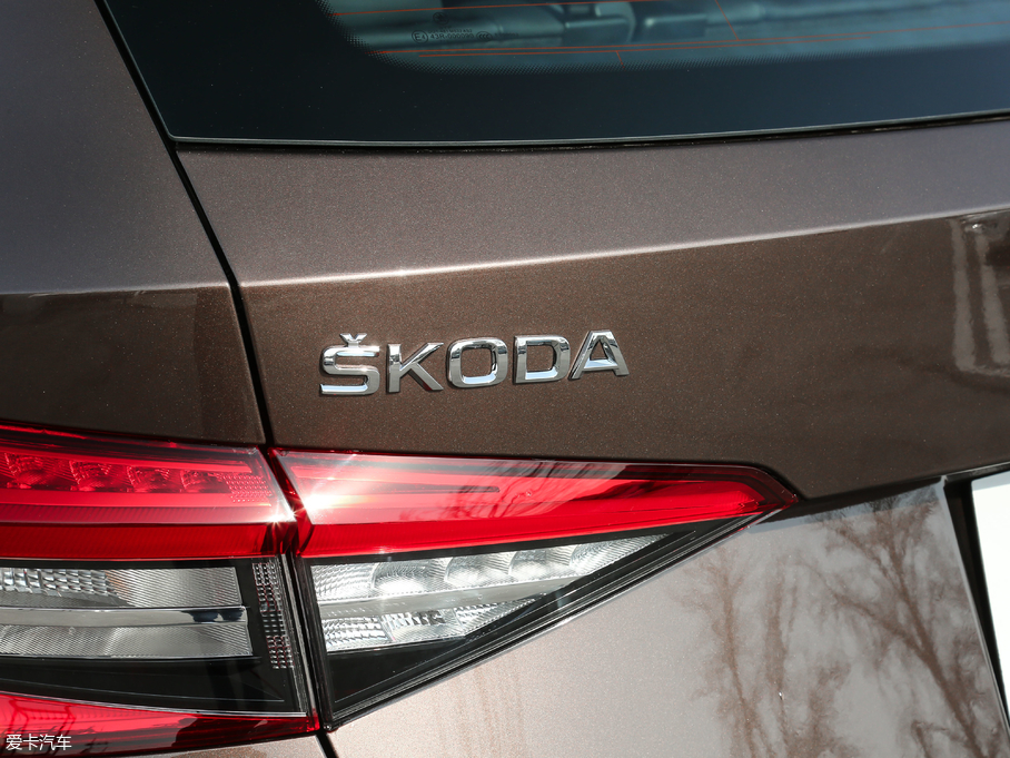 2018µρ Ŀ TSI330 7(q)A(yu)