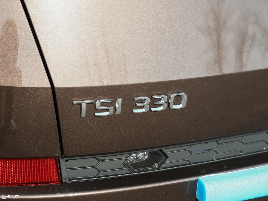 2018µρ Ŀ TSI330 7A