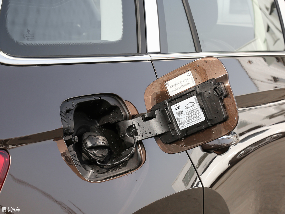 2018µρ Ŀ TSI330 7A