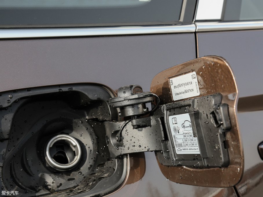 2018µρ Ŀ TSI330 7A