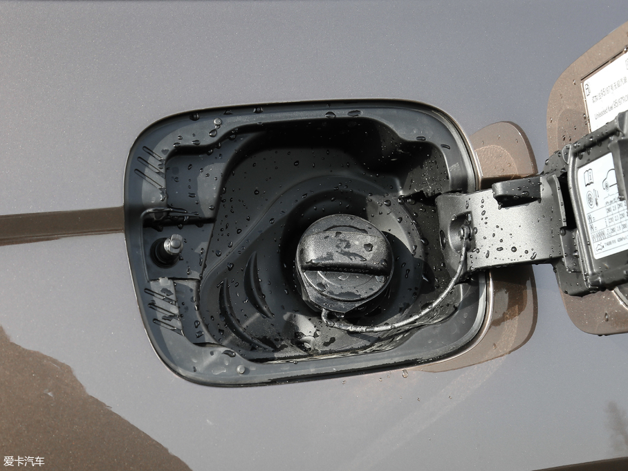 2018µρ Ŀ TSI330 7A