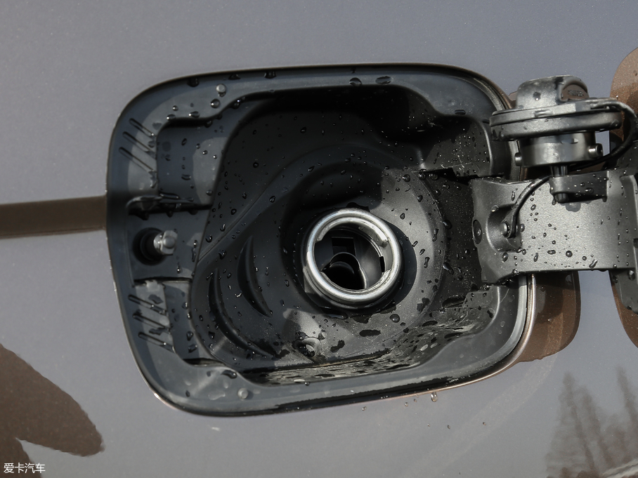 2018µρ Ŀ TSI330 7A