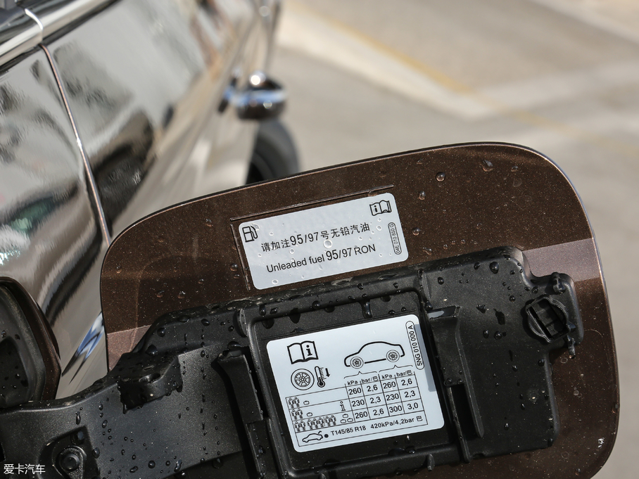 2018µρ Ŀ TSI330 7A