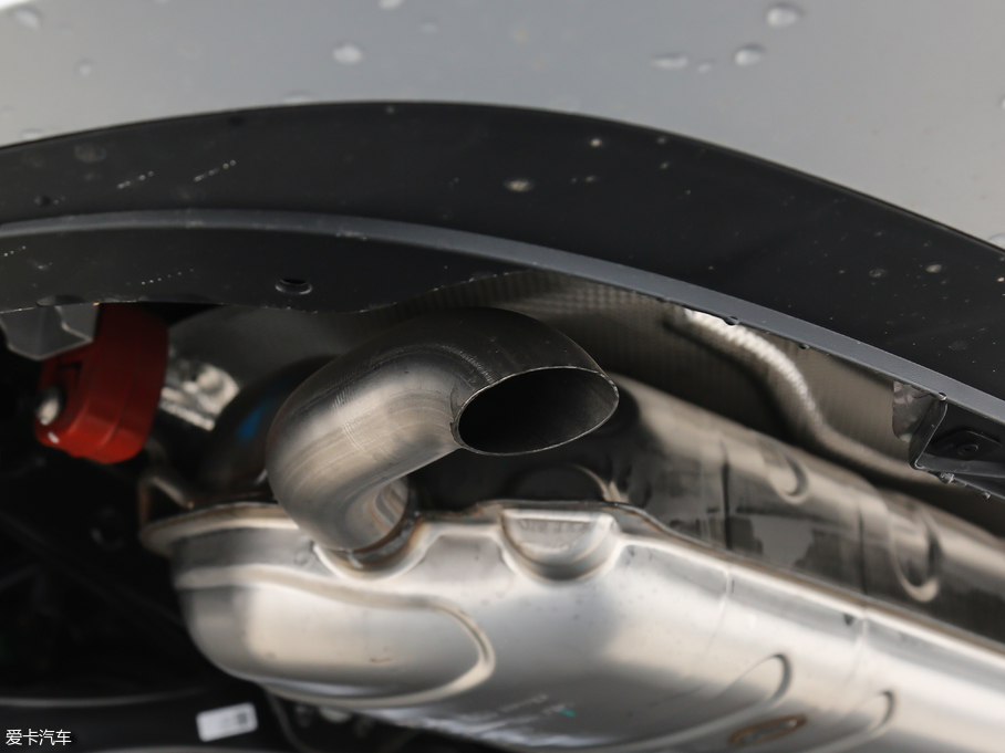 2018µρ Ŀ TSI330 7A