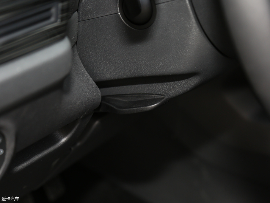 2018µρ Ŀ TSI330 7A