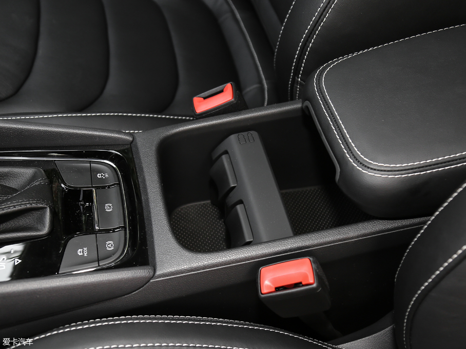 2018µρ Ŀ TSI330 7A