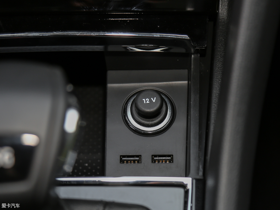 2018µρ Ŀ TSI330 7A