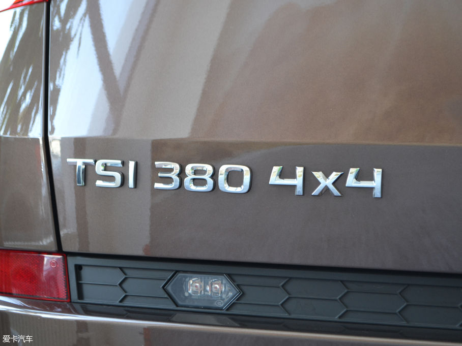 2018µǿ TSI380 7콢