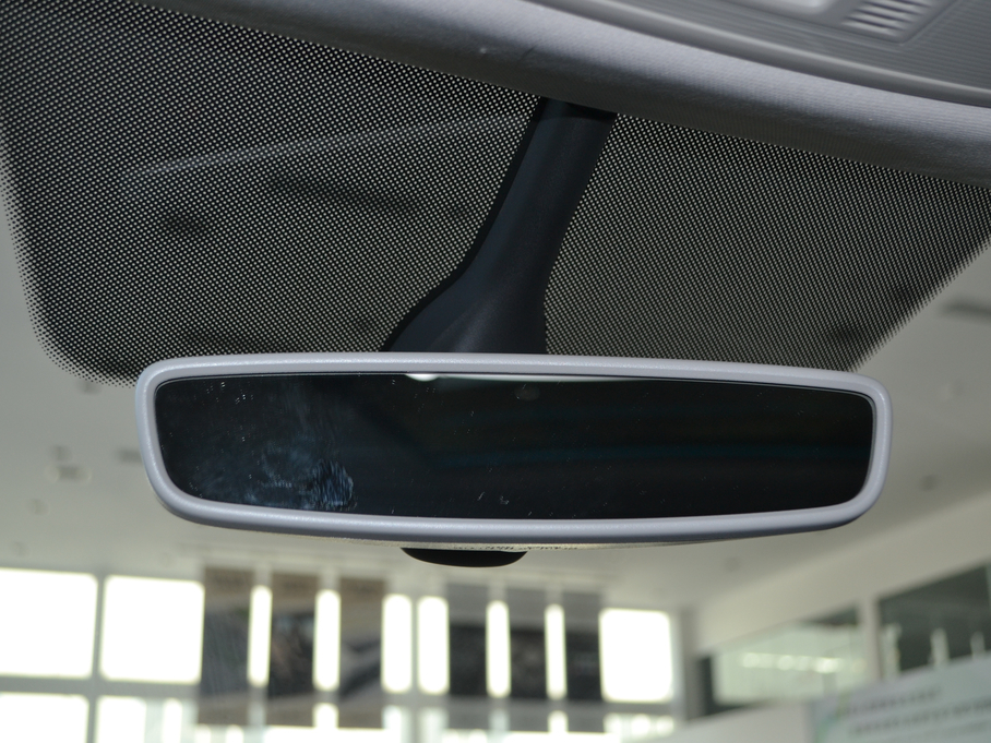 2018µρ TSI380 7(q)Ş