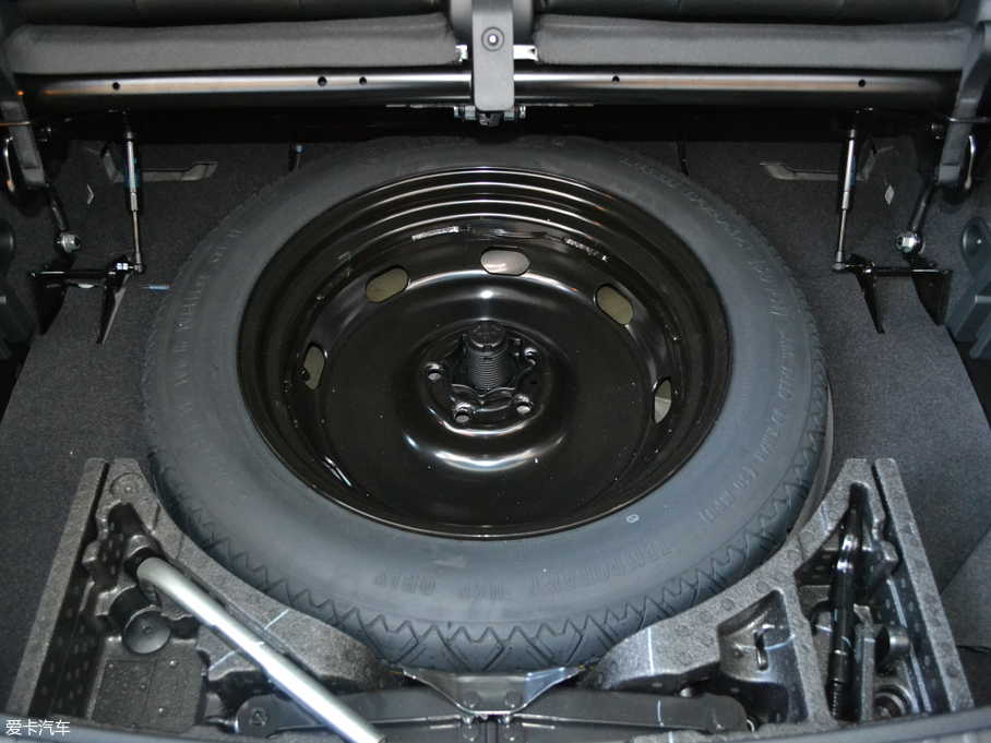 2018µρ TSI380 7(q)Ş