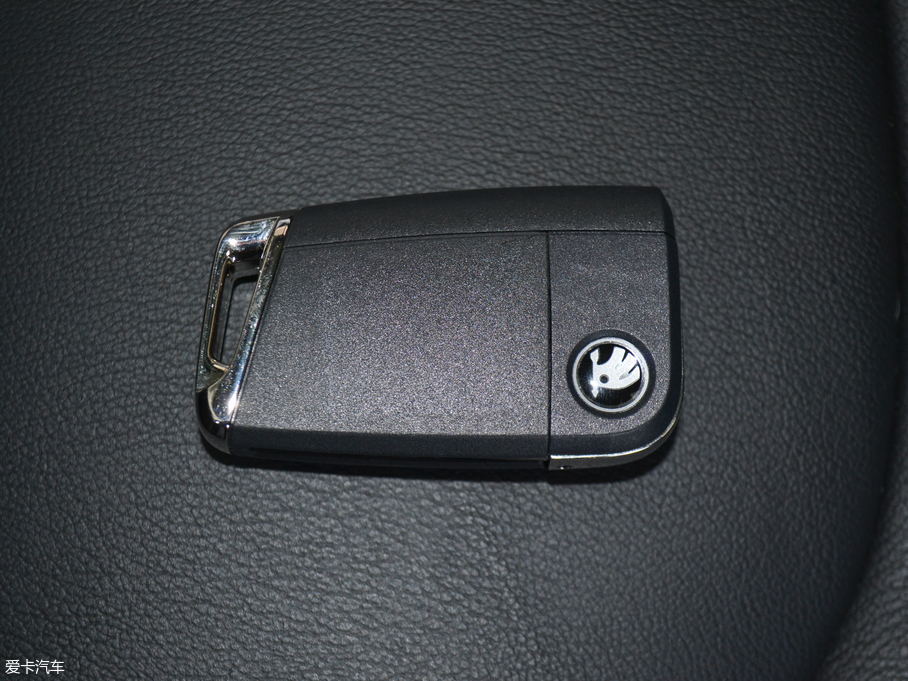 2018µρ TSI380 7(q)Ş