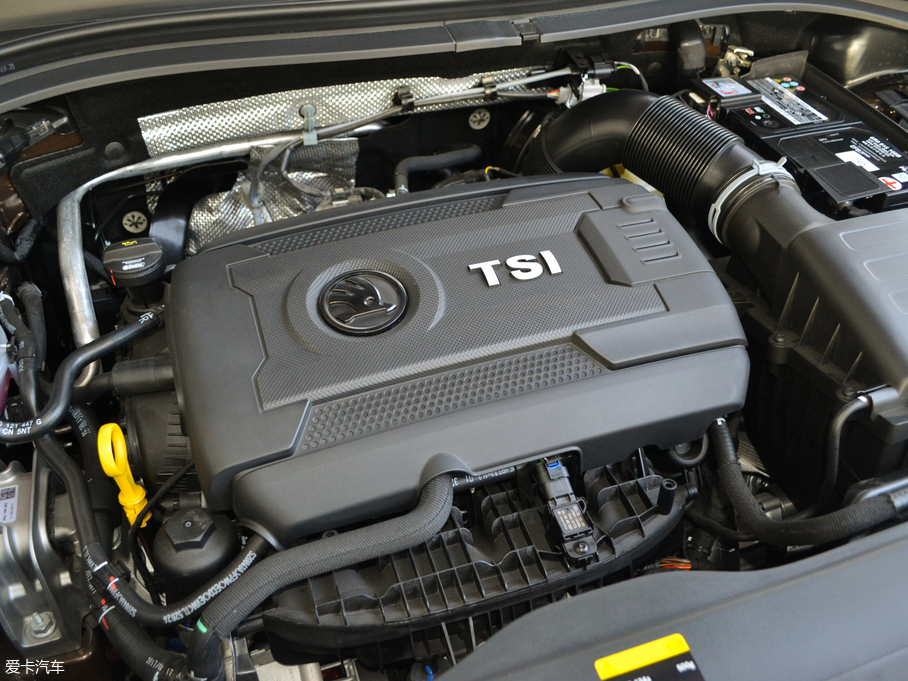 2018µρ TSI380 7Ş