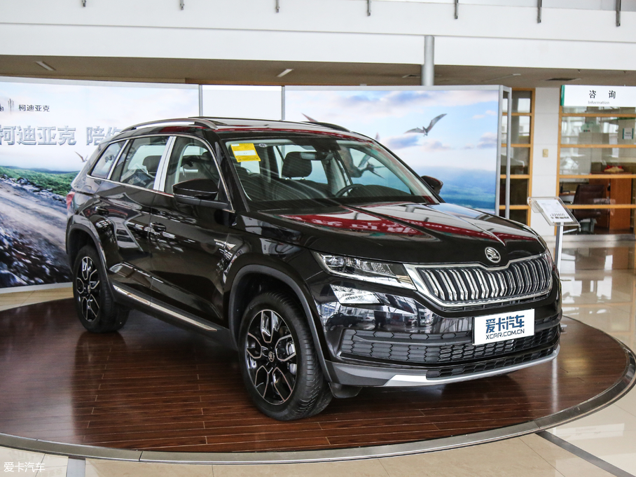 2018µρ Ŀ TSI330 7A