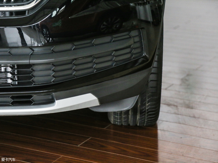 2018µρ Ŀ TSI330 7A