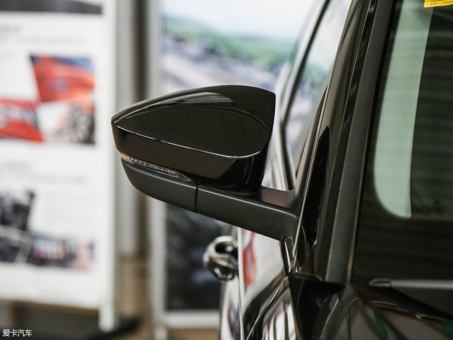 2018µρ Ŀ TSI330 7(q)A(yu)