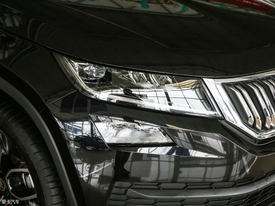 2018µρ Ŀ TSI330 7(q)A(yu)