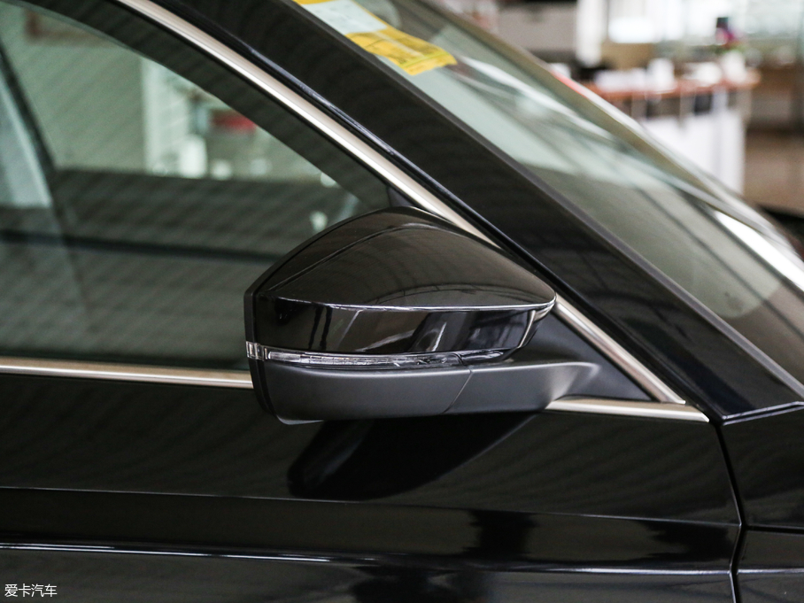 2018µρ Ŀ TSI330 7(q)A(yu)