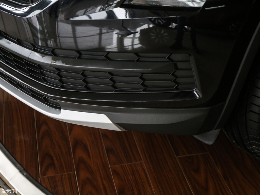 2018µρ Ŀ TSI330 7A