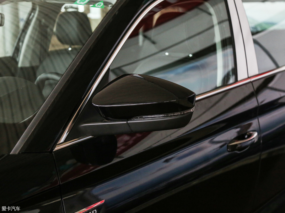 2018µρ Ŀ TSI330 7A