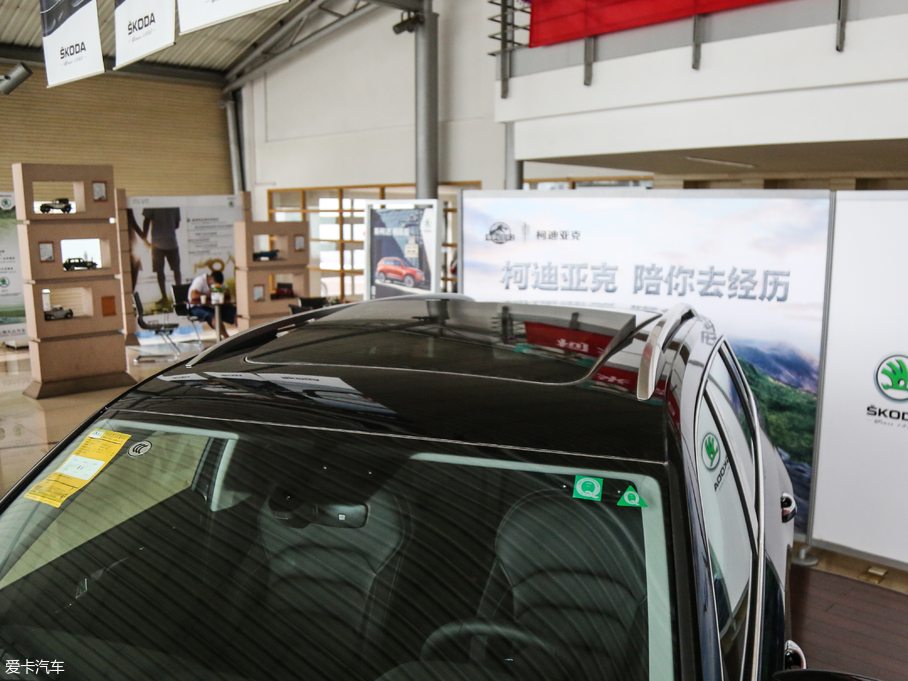 2018µρ Ŀ TSI330 7A