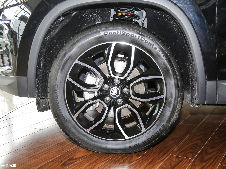 2018µρ Ŀ TSI330 7(q)A(yu)