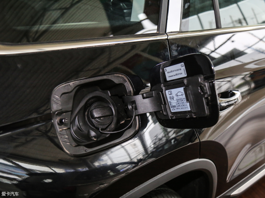 2018µρ Ŀ TSI330 7A