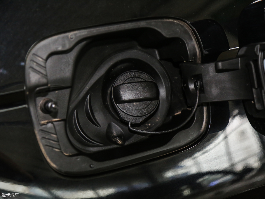 2018µρ Ŀ TSI330 7A