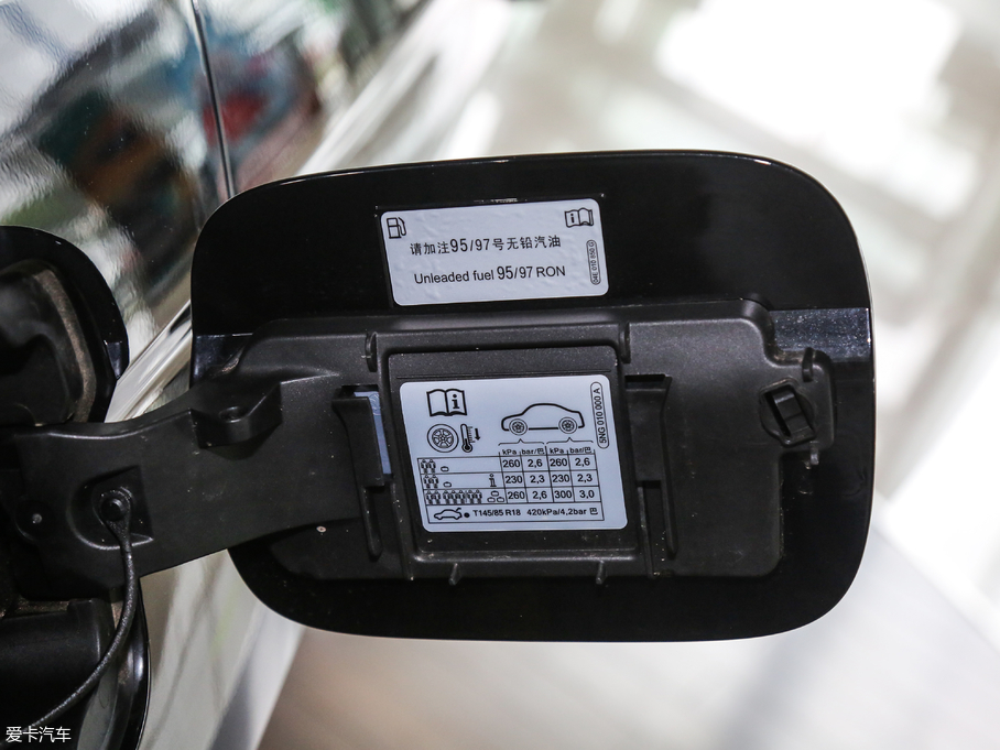 2018µρ Ŀ TSI330 7A