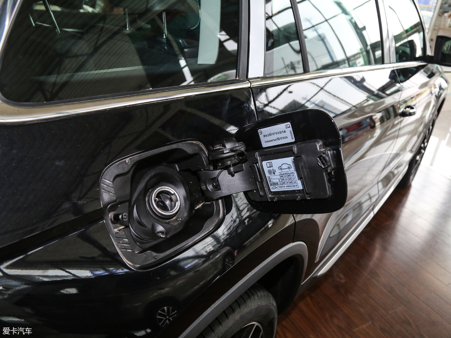 2018µρ Ŀ TSI330 7A