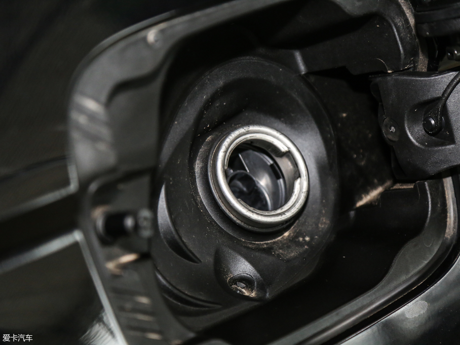 2018µρ Ŀ TSI330 7A