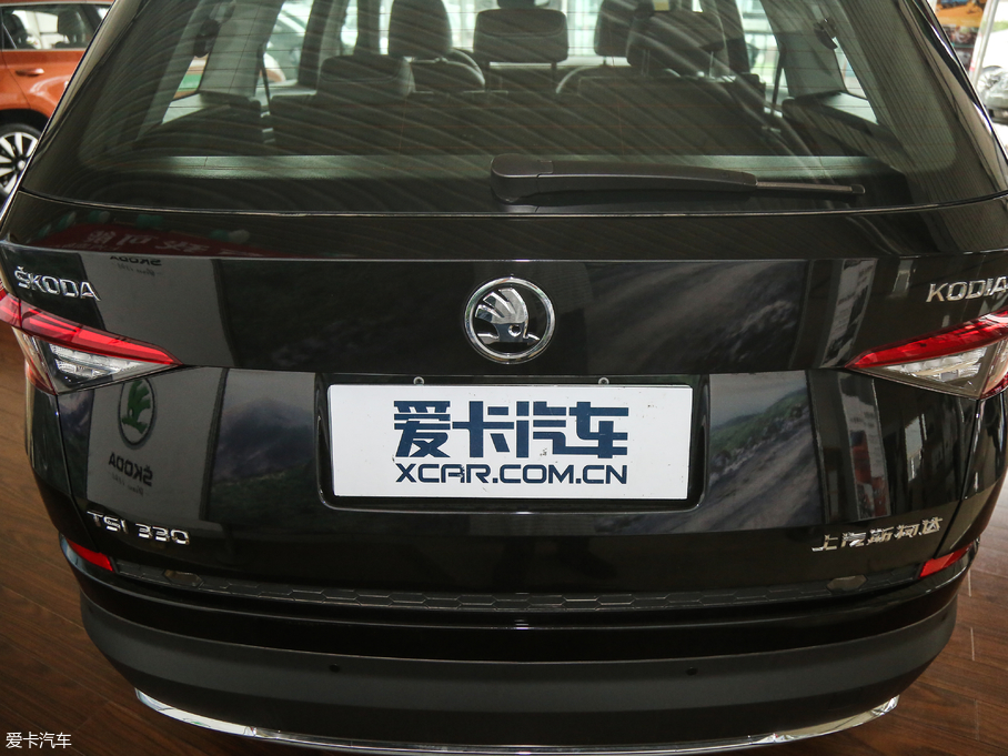 2018µρ Ŀ TSI330 7A