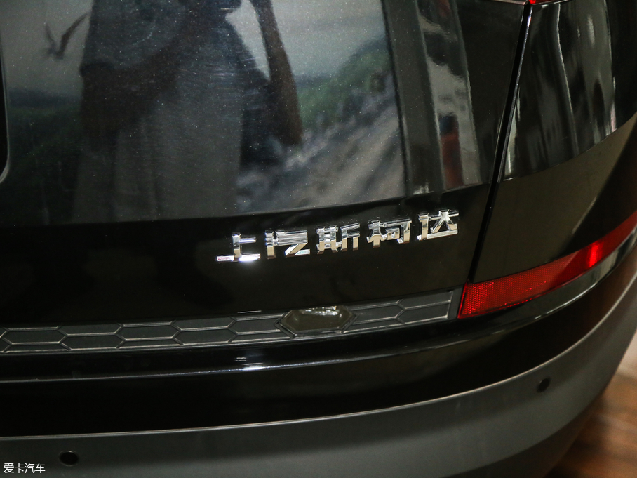 2018µρ Ŀ TSI330 7A