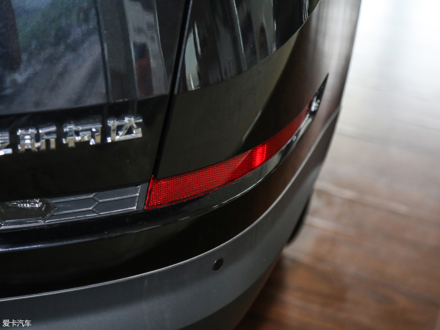 2018µρ Ŀ TSI330 7(q)A(yu)