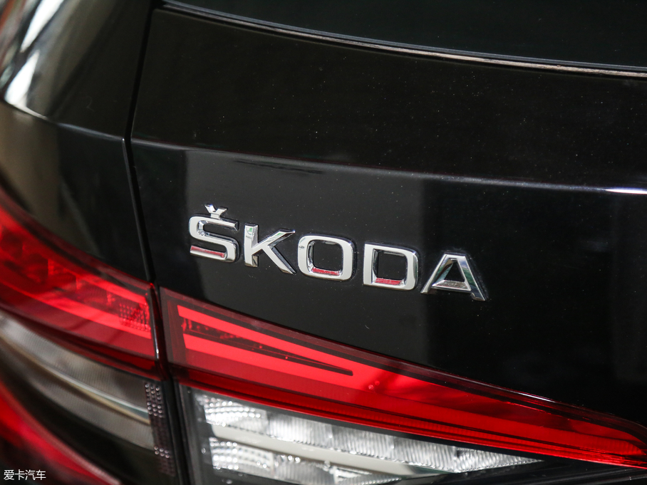 2018µρ Ŀ TSI330 7(q)A(yu)