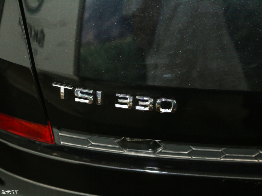 2018µρ Ŀ TSI330 7(q)A(yu)