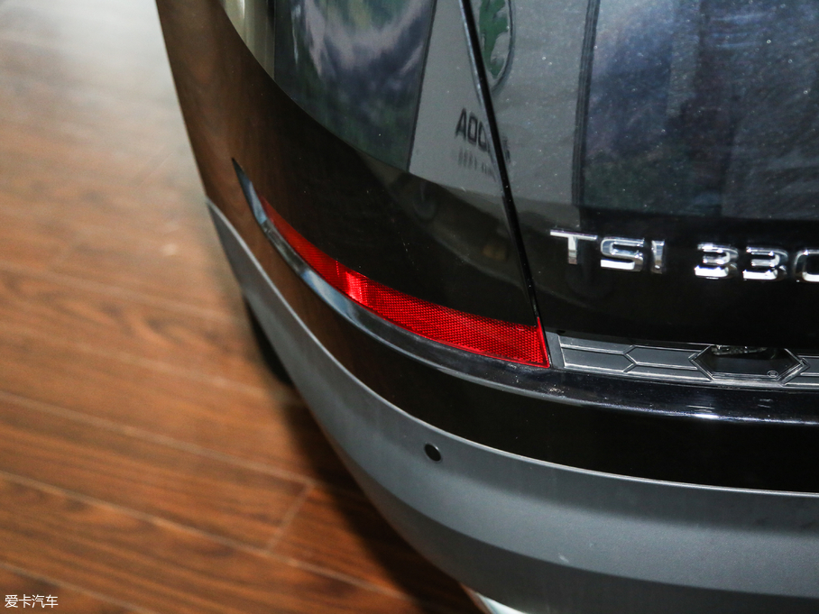 2018µρ Ŀ TSI330 7A