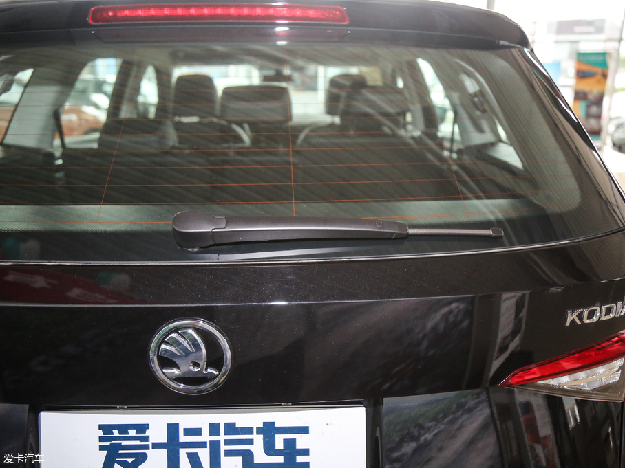 2018µρ Ŀ TSI330 7A