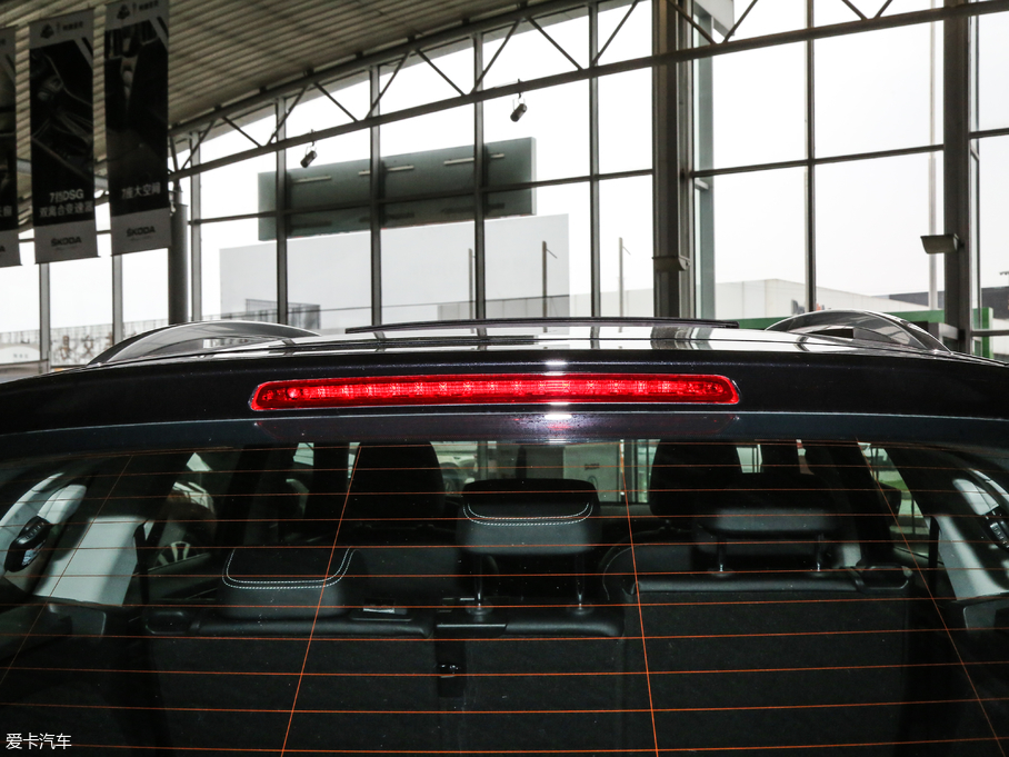 2018µρ Ŀ TSI330 7A