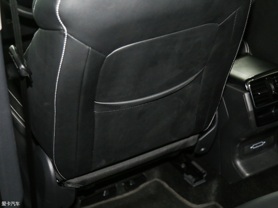 2018µρ Ŀ TSI330 7A