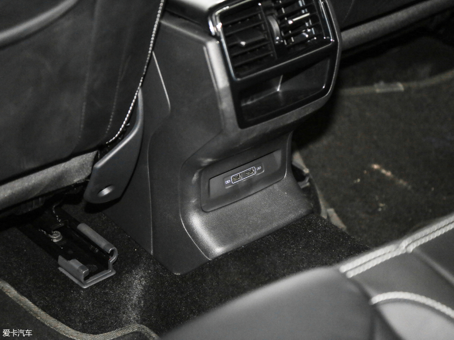 2018µρ Ŀ TSI330 7(q)A(yu)