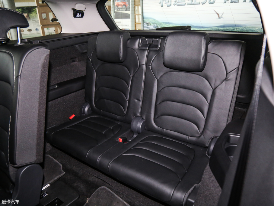 2018µρ Ŀ TSI330 7A