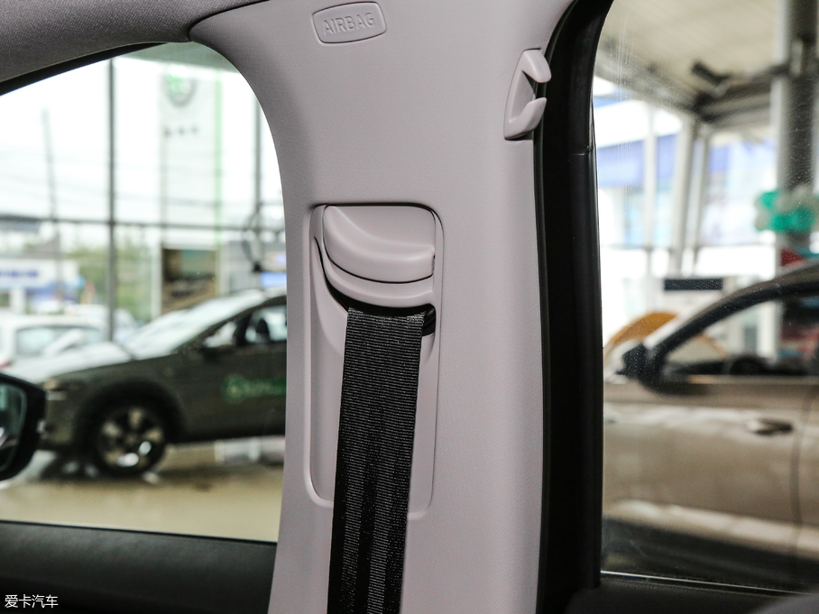 2018µρ Ŀ TSI330 7A