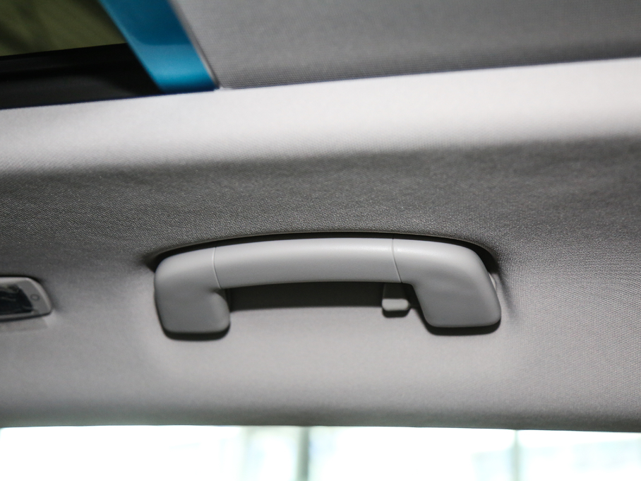 2018µρ Ŀ TSI330 7A