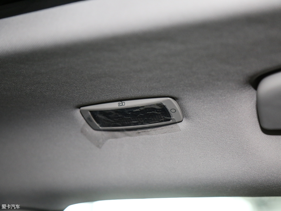 2018µρ Ŀ TSI330 7A