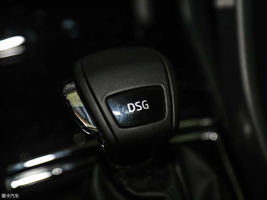 2018µρ Ŀ TSI330 7A