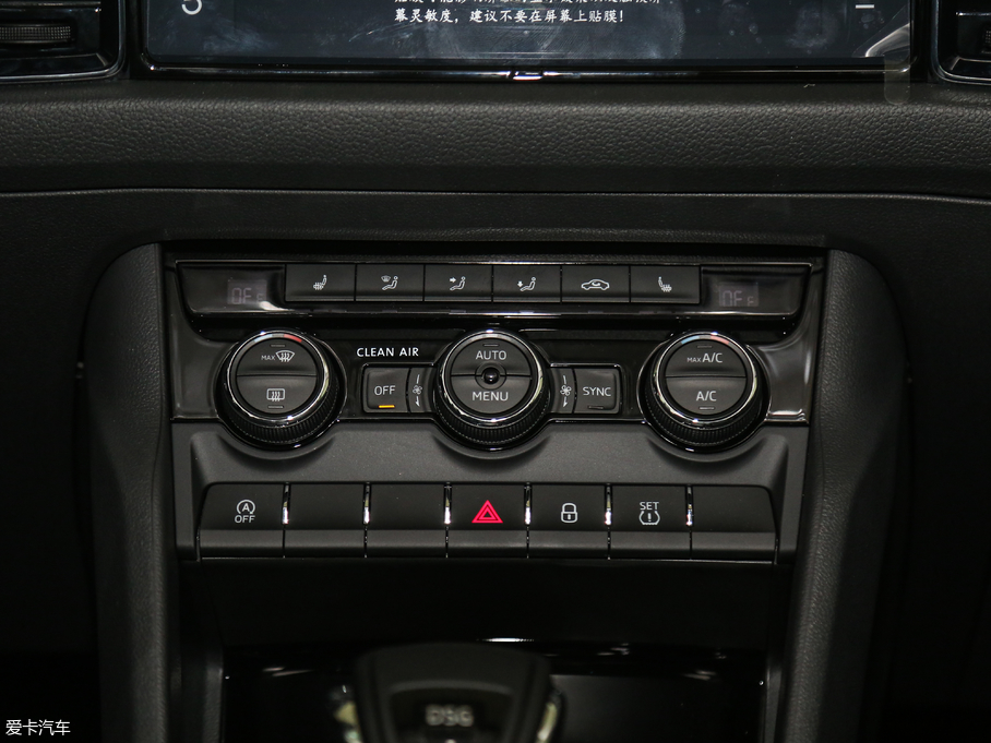 2018µρ Ŀ TSI330 7A