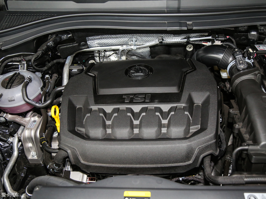 2018µρ Ŀ TSI330 7A