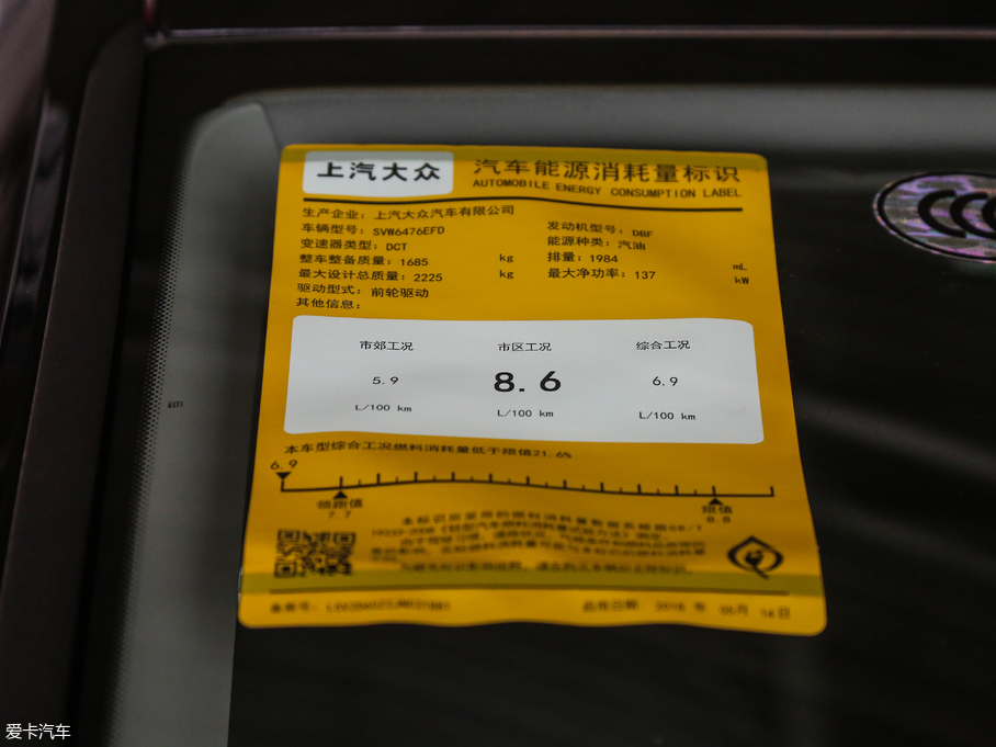 2018µρ Ŀ TSI330 7(q)A(yu)