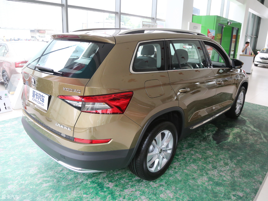 2018µρ Ŀ TSI330 5(q)A